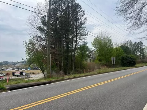 0 Kelly Mill Rd, Cumming, GA 30040