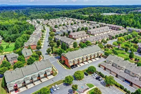 4331 Baverton Dr, Suwanee, GA 30024