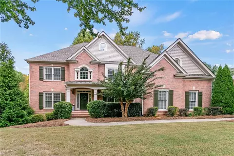 1442 Edenham Ln, Cumming, GA 30041