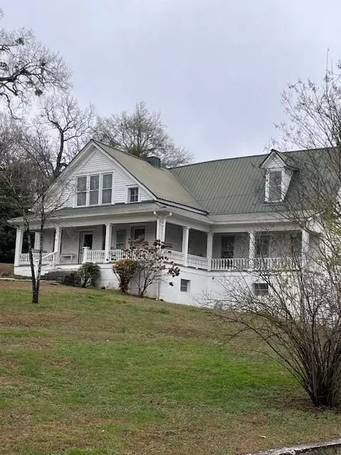 61 Dogwood Pass, Nelson, GA 30151