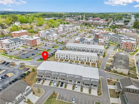 246 Church St, Lawrenceville, GA 30046