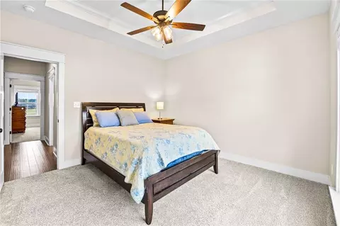 420 Stonegate Trl, Perry, GA 31069 photo 22