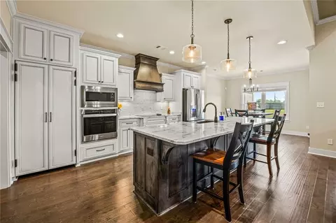 420 Stonegate Trl, Perry, GA 31069 photo 12