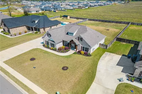 420 Stonegate Trl, Perry, GA 31069 photo 36