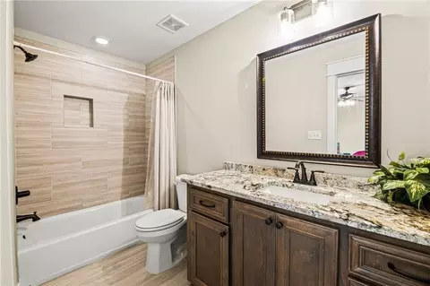 420 Stonegate Trl, Perry, GA 31069 photo 34