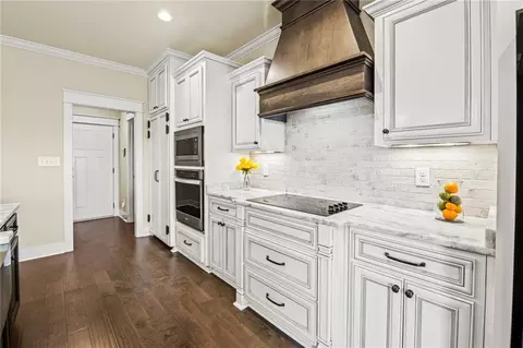 420 Stonegate Trl, Perry, GA 31069 photo 13