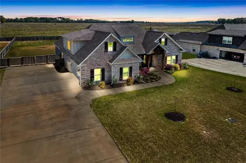 420 Stonegate Trl, Perry, GA 31069 photo 43