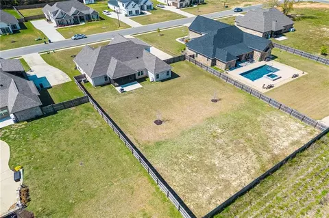 420 Stonegate Trl, Perry, GA 31069 photo 41