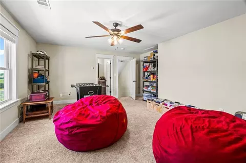420 Stonegate Trl, Perry, GA 31069 photo 33