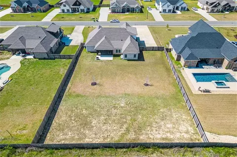 420 Stonegate Trl, Perry, GA 31069 photo 40