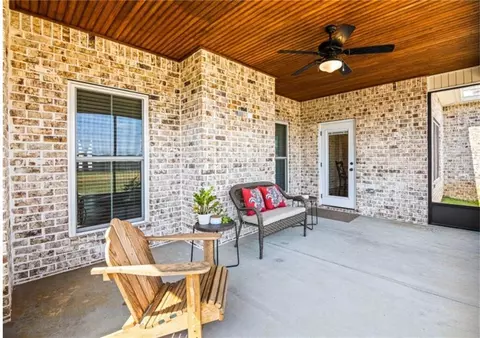 420 Stonegate Trl, Perry, GA 31069 photo 19