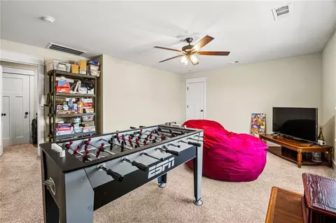420 Stonegate Trl, Perry, GA 31069 photo 32