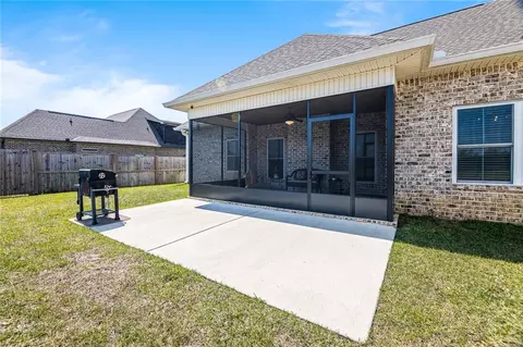 420 Stonegate Trl, Perry, GA 31069 photo 20