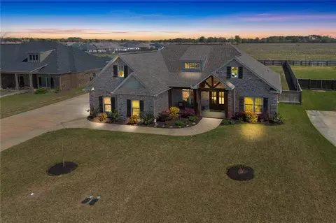 420 Stonegate Trl, Perry, GA 31069 photo 42