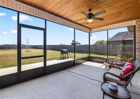 420 Stonegate Trl, Perry, GA 31069 photo 18