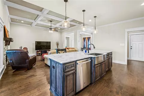 420 Stonegate Trl, Perry, GA 31069 photo 15