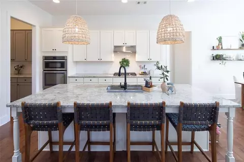 4325 Copely Walk, Cumming, GA 30040