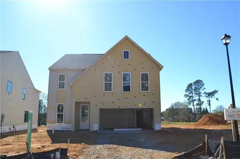 3452 Adler Trl, Buford, GA 30519