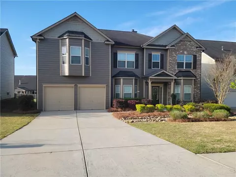 5245 Mundy Ct, Cumming, GA 30028
