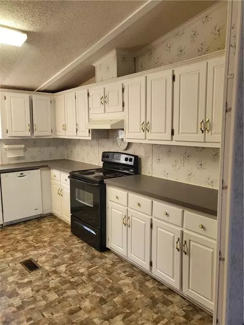 90 Lance Rd, Jasper, GA 30143 photo 2