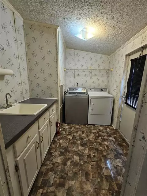 90 Lance Rd, Jasper, GA 30143 photo 8