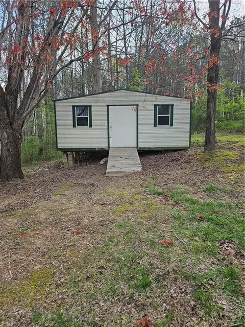 90 Lance Rd, Jasper, GA 30143 photo 11