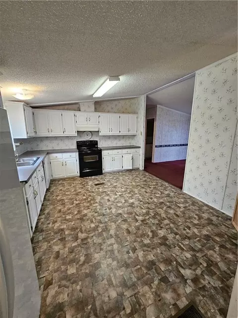 90 Lance Rd, Jasper, GA 30143 photo 3
