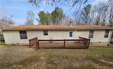 90 Lance Rd, Jasper, GA 30143 photo 13