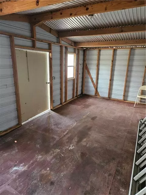 90 Lance Rd, Jasper, GA 30143 photo 12