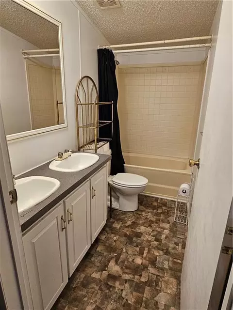 90 Lance Rd, Jasper, GA 30143 photo 6