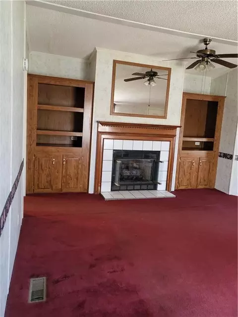 90 Lance Rd, Jasper, GA 30143 photo 9
