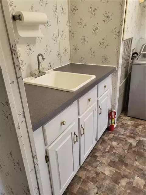 90 Lance Rd, Jasper, GA 30143 photo 7