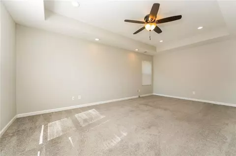 45 Whitehead Dr, Covington, GA 30016 photo 8