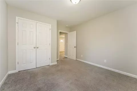 45 Whitehead Dr, Covington, GA 30016 photo 11