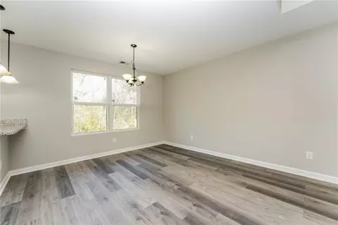45 Whitehead Dr, Covington, GA 30016 photo 5