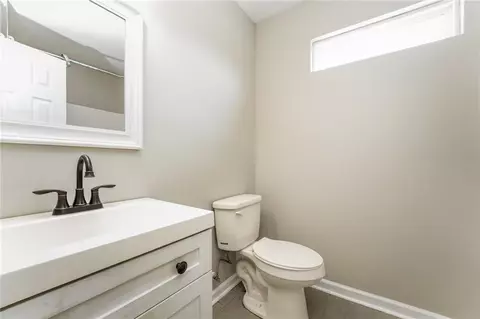 45 Whitehead Dr, Covington, GA 30016 photo 12