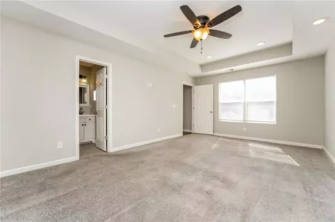 45 Whitehead Dr, Covington, GA 30016 photo 9