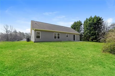 45 Whitehead Dr, Covington, GA 30016 photo 14