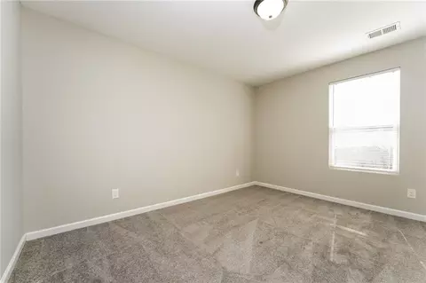 45 Whitehead Dr, Covington, GA 30016 photo 13