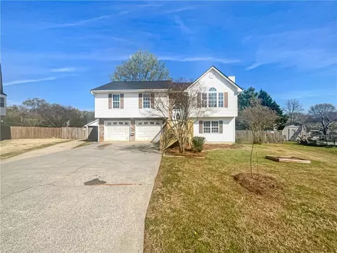 26 Bloomfield Ct SE, Cartersville, GA 30120