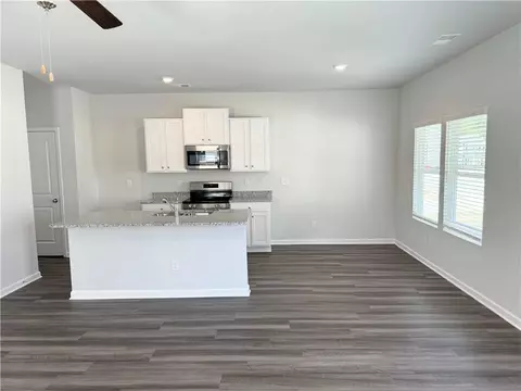 160 Heard Ln, Covington, GA 30014 photo 6
