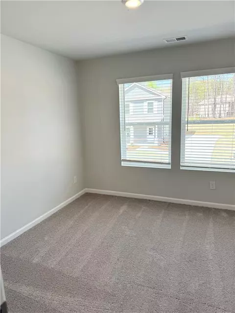 160 Heard Ln, Covington, GA 30014 photo 16