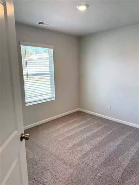160 Heard Ln, Covington, GA 30014 photo 17