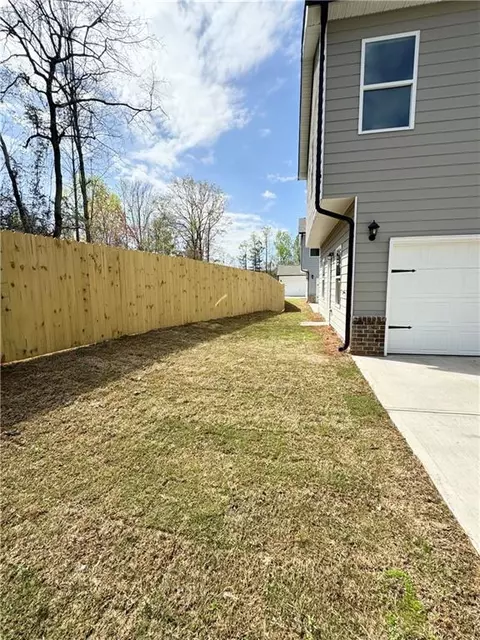 160 Heard Ln, Covington, GA 30014 photo 20