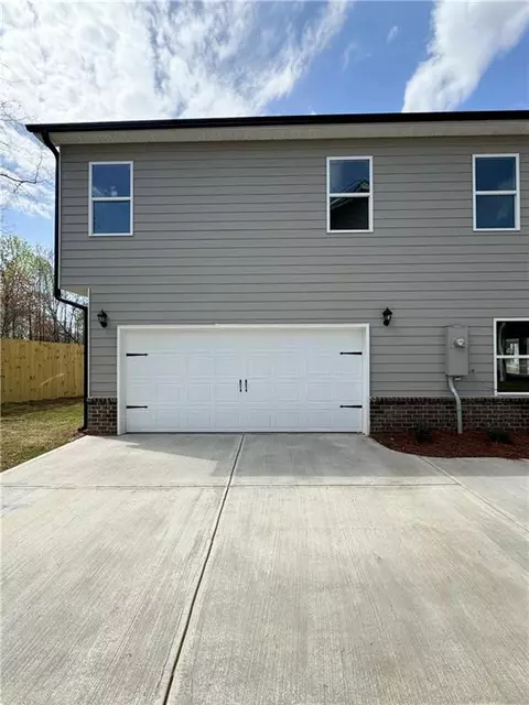 160 Heard Ln, Covington, GA 30014 photo 19