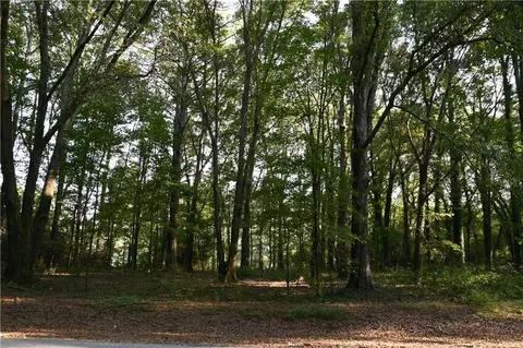 Tr 2 Hwy 213, Mansfield, GA 30055