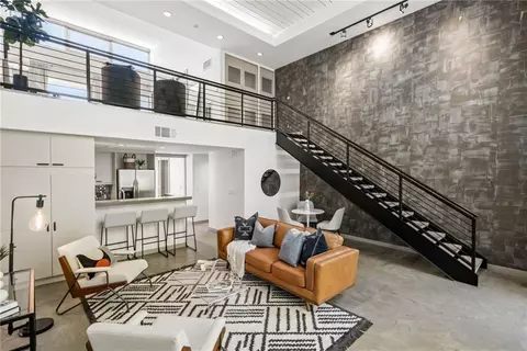 490 N Highland Ave NE #3B, Atlanta, GA 30307