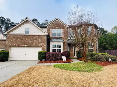 3478 Sag Harbor Ct, Buford, GA 30519