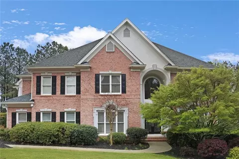 440 Stoney Ridge Ct, Alpharetta, GA 30022