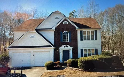 4010 Plantation Mill Dr, Buford, GA 30519